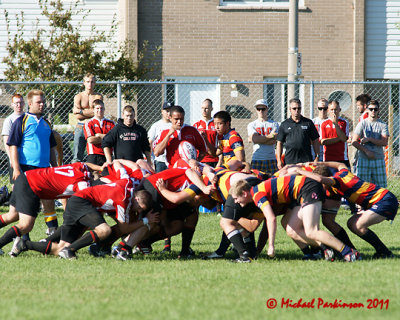 St Lawrence College vs Queen's 01416 copy.jpg