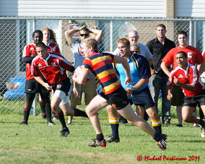 St Lawrence College vs Queen's 01418 copy.jpg