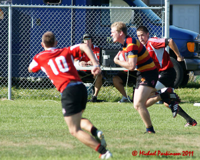 St Lawrence College vs Queen's 01419 copy.jpg