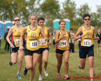 Queen's Cross Country 01938 copy.jpg