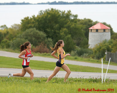 Queen's Cross Country 01994 copy.jpg