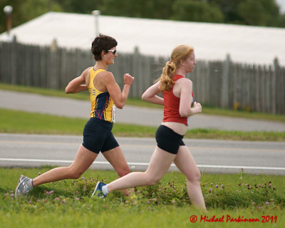 Queen's Cross Country 01999 copy.jpg