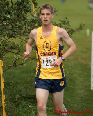 Queen's Cross Country 02017 copy.jpg