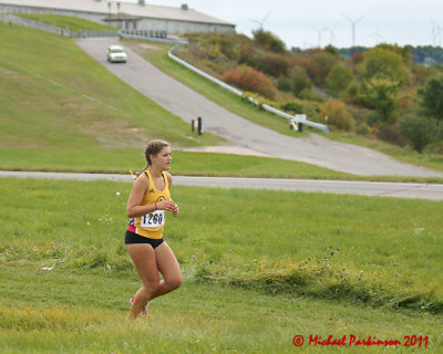 Queen's Cross Country 02053 copy.jpg