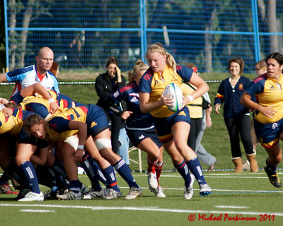 Queen's vs Brock 02464 copy.jpg