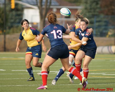 Queen's vs Brock 02616 copy.jpg