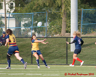 Queen's vs Brock 02673 copy.jpg