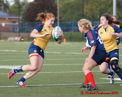 Queen's vs Brock 02736 copy.jpg