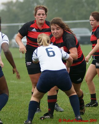 St Lawrence College vs Loyalist 02795 copy.jpg