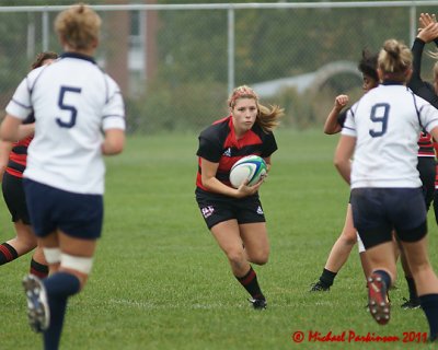 St Lawrence College vs Loyalist 02798 copy.jpg