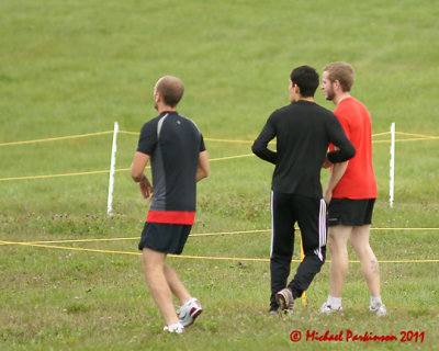 St Lawrence College Cross Country 02296 copy.jpg