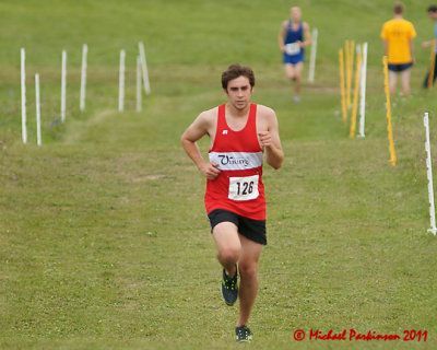 St Lawrence College Cross Country 02309 copy.jpg
