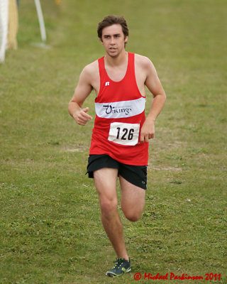 St Lawrence College Cross Country 02313 copy.jpg