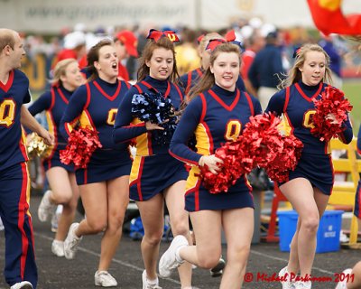 Queen's vs Laurier 02347 copy.jpg