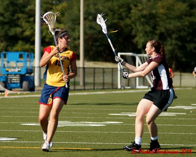 Queen's vs McMaster 03211 copy.jpg