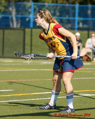 Queen's vs McMaster 03215 copy.jpg