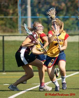 Queen's vs McMaster 03236 copy.jpg