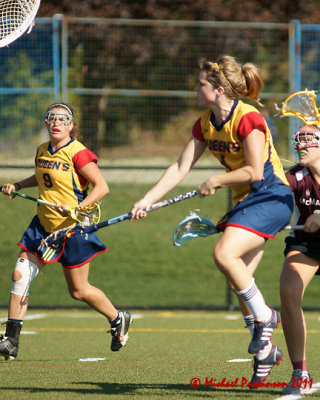 Queen's vs McMaster 03237 copy.jpg