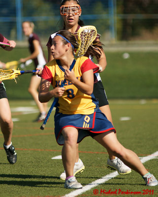 Queen's vs McMaster 03244 copy.jpg