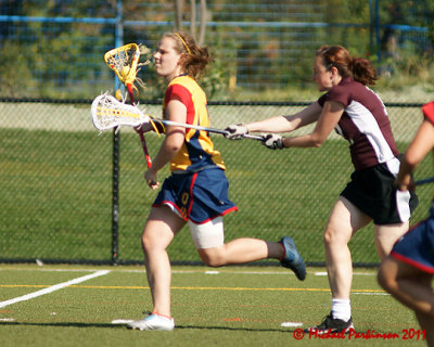 Queen's vs McMaster 03251 copy.jpg
