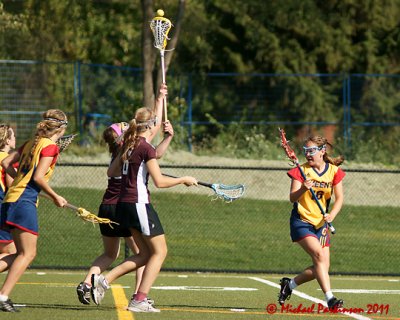 Queen's vs McMaster 03255 copy.jpg