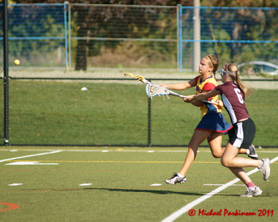 Queen's vs McMaster 03260 copy.jpg