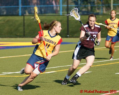 Queen's vs McMaster 03263 copy.jpg