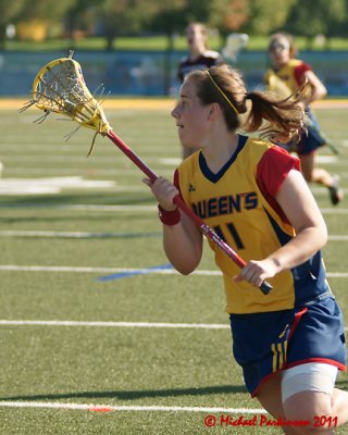 Queen's vs McMaster 03269 copy.jpg