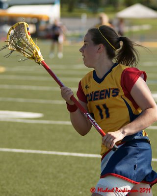 Queen's vs McMaster 03270 copy.jpg