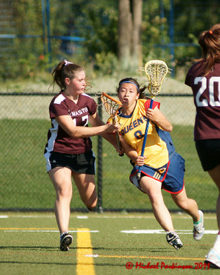 Queen's vs McMaster 03271 copy.jpg