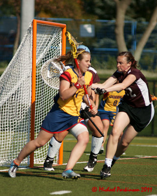 Queen's vs McMaster 03273 copy.jpg