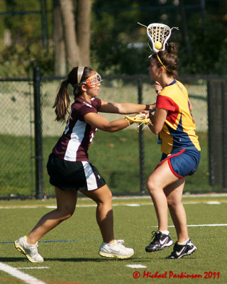 Queen's vs McMaster 03297 copy.jpg