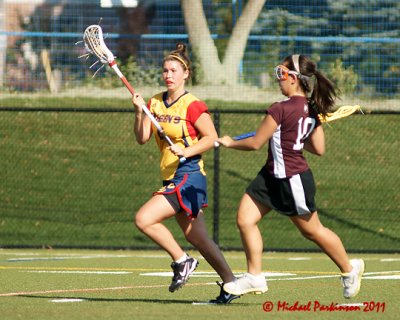 Queen's vs McMaster 03304 copy.jpg