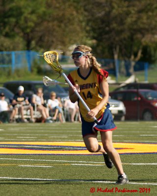 Queen's vs McMaster 03306 copy.jpg