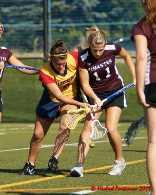Queen's vs McMaster 03312 copy.jpg