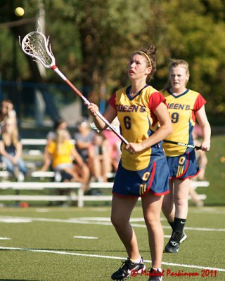 Queen's vs McMaster 03313 copy.jpg