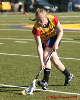 Queen's vs McMaster 03325 copy.jpg