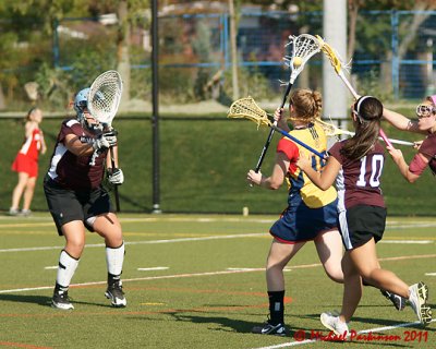 Queen's vs McMaster 03327 copy.jpg