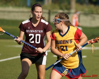 Queen's vs McMaster 03336 copy.jpg