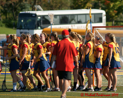Queen's vs McMaster 03340 copy.jpg
