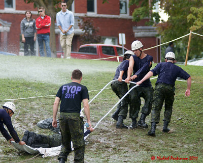 Royal Military College 03382 copy.jpg