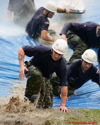 Royal Military College 03394 copy.jpg