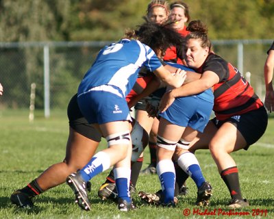 St Lawrence vs Algonquin 04102 copy.jpg