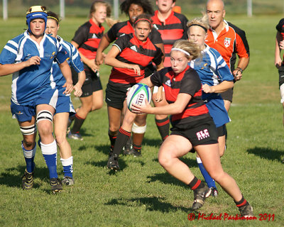 St Lawrence vs Algonquin 04124 copy.jpg