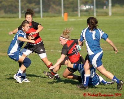 St Lawrence vs Algonquin 04159 copy.jpg