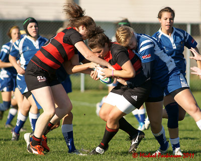 St Lawrence vs Algonquin 04206 copy.jpg