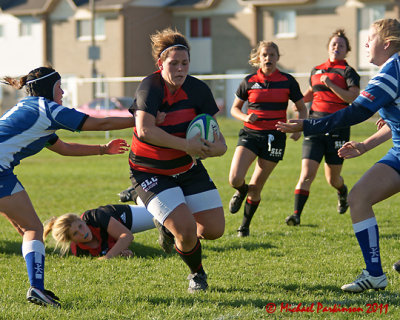 St Lawrence vs Algonquin 04245 copy.jpg