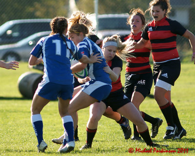 St Lawrence vs Algonquin 04257 copy.jpg