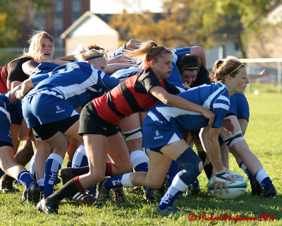 St Lawrence vs Algonquin 04452 copy.jpg