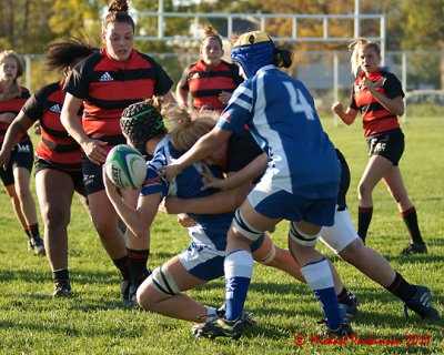 St Lawrence vs Algonquin 04496 copy.jpg